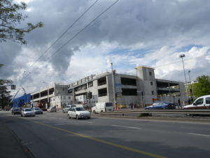 2010-05-10_16-24-04