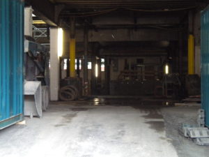 2010-05-13_09-26-01