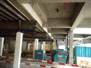 2010-05-13_09-26-54
