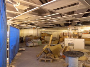 2010-05-20_19-30-53