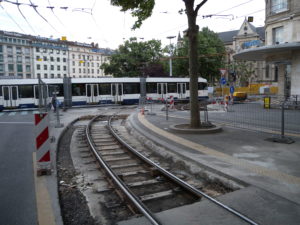 2010-05-28_05-44-14