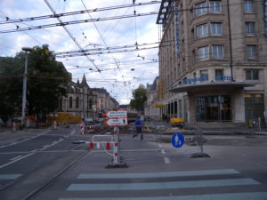 2010-05-28_05-44-46
