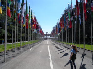 2010-06-05_14-25-21