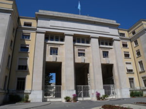 2010-06-05_14-26-06