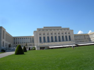 2010-06-05_14-33-50