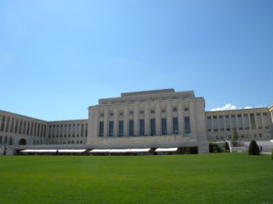 2010-06-05_14-35-04
