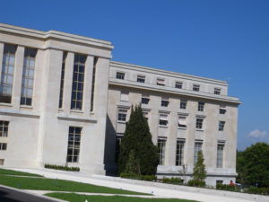 2010-06-05_15-23-19