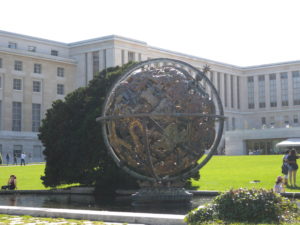 2010-06-05_16-08-43