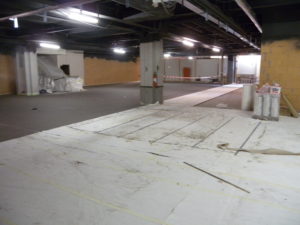 2010-06-23_18-33-17
