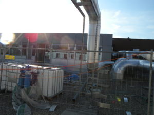 2010-06-23_18-35-17