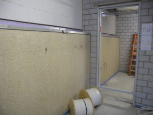 2010-06-23_18-38-39