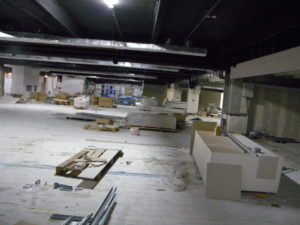 2010-06-23_18-42-37