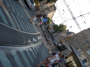 2010-06-30_18-22-01
