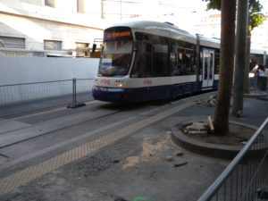 2010-06-30_18-23-02
