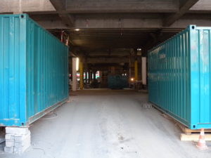 2010-07-01_06-02-54