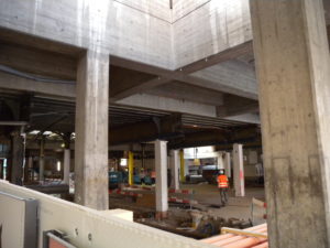 2010-07-01_06-03-18