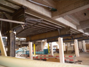 2010-07-01_06-03-27