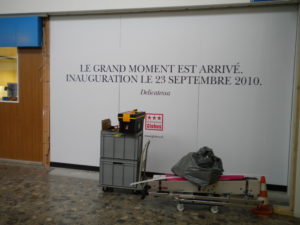 2010-07-27_09-45-22