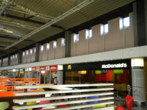2010-07-27_09-53-08