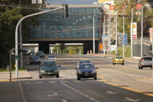 2010-09-09_13-15-57