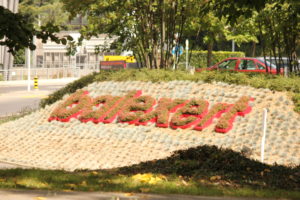 2010-09-09_13-30-21