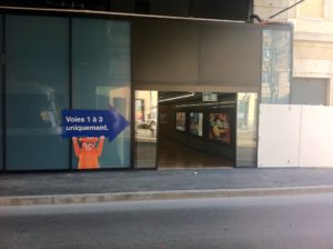 2011-04-02_08-57-12