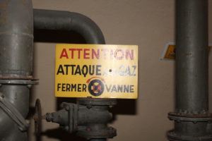 2011-09-10_11-06-28