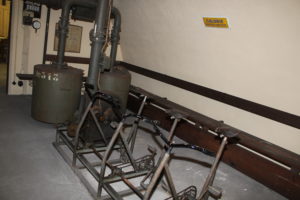 2011-09-10_11-06-59