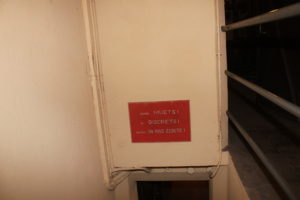 2011-09-10_11-07-57