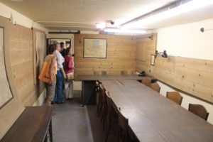 2011-09-10_11-10-51