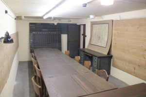 2011-09-10_11-11-44