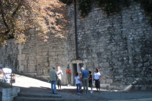 2011-09-10_11-19-57