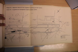 2011-09-14_15-31-38
