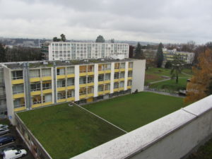 2012-11-27_16-27-30