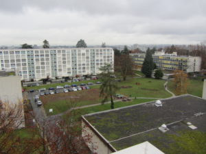 2012-11-27_16-28-30