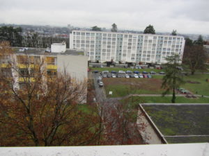 2012-11-27_16-28-35