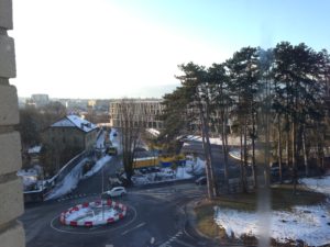 2013-01-16_16-16-37