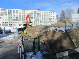 2013-01-22_13-38-48