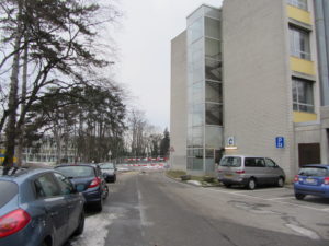 2013-01-24_17-45-02