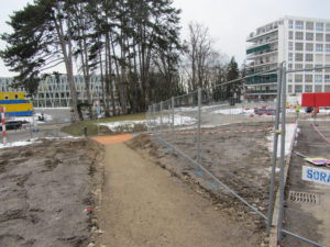 2013-01-24_17-45-29
