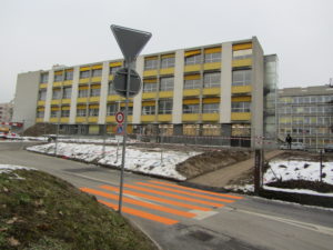 2013-01-24_17-46-11