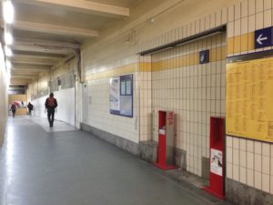 2013-02-28_20-34-57