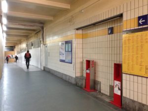 2013-02-28_20-34-57 copie