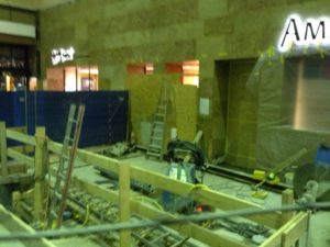 2013-03-08_21-01-10 copie