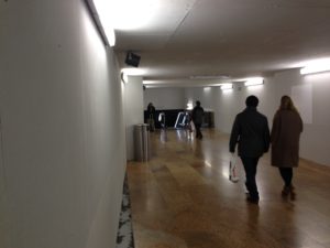 2013-03-09_21-46-11