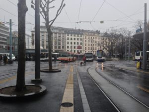 2013-04-08_13-44-28