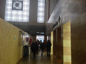 2013-04-21_16-22-12