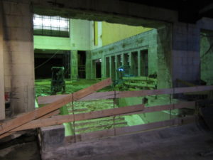 2013-06-03_22-52-47