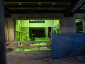 2013-06-03_22-53-05