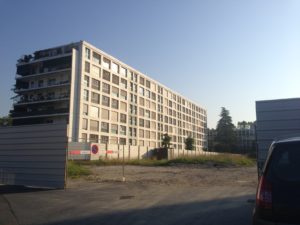 2013-06-07_07-38-43